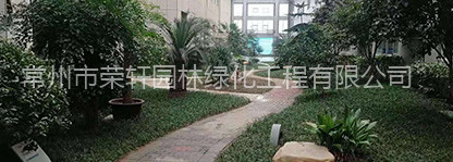 在業(yè)內(nèi)具有廣泛好評(píng)